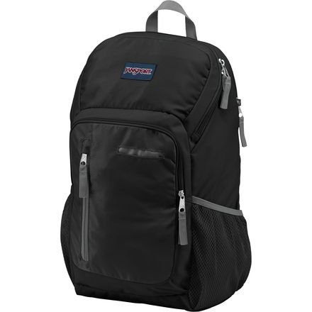 JanSport - Impulse 31L Backpack