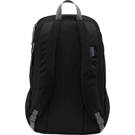 JanSport - Impulse 31L Backpack