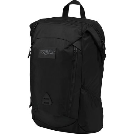 JanSport - Shotwell 30L Backpack