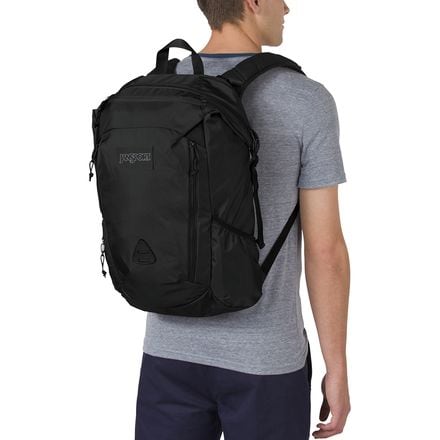 JanSport - Shotwell 30L Backpack