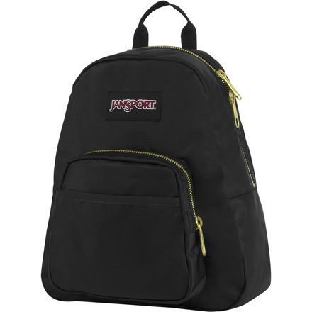 JanSport - Half Pint FX 10L Backpack