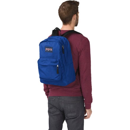 JanSport - Superbreak 25L Backpack