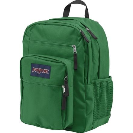 JanSport - Big Student 34L Backpack
