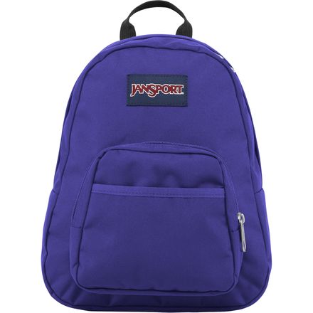 JanSport - Half Pint 10L Backpack