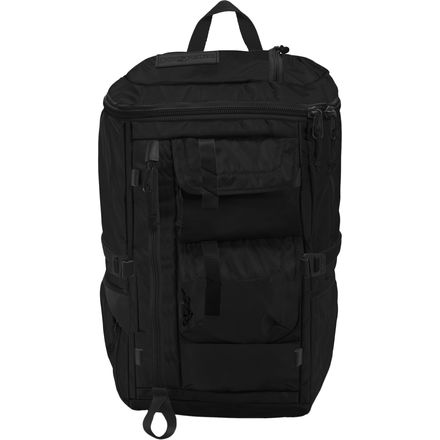 JanSport - WatchTower 28L Backpack