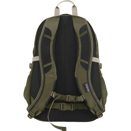 JanSport - Agave 33L Backpack