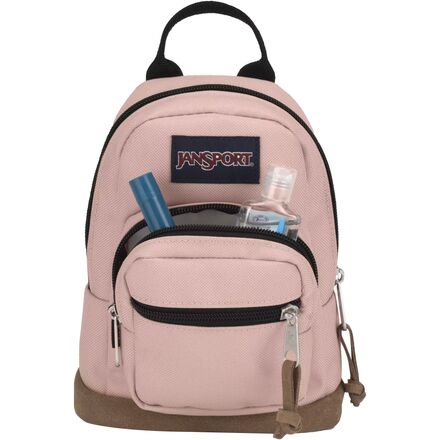 JanSport - Right Pack Mini