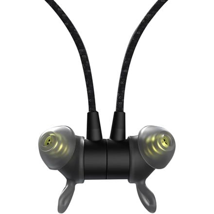Jaybird - Tarah Pro Wireless Headphones