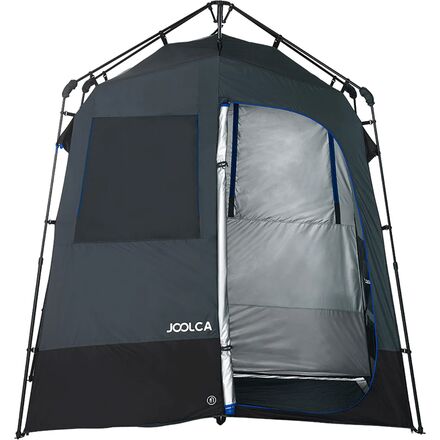 Joolca - Ensuite Double