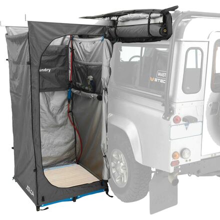 Joolca - Ensuite Mounted Double