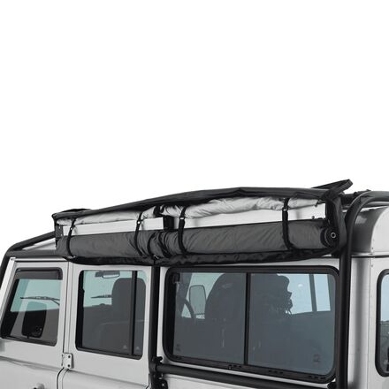 Joolca - Ensuite Mounted Double