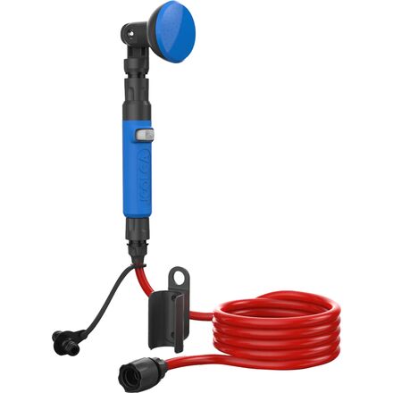 Joolca - HOTTAP Essentials Kit