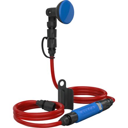 Joolca - HOTTAP Essentials Kit
