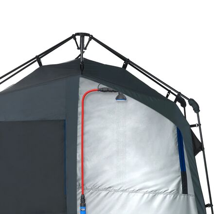 Joolca - HOTTAP Essentials Kit