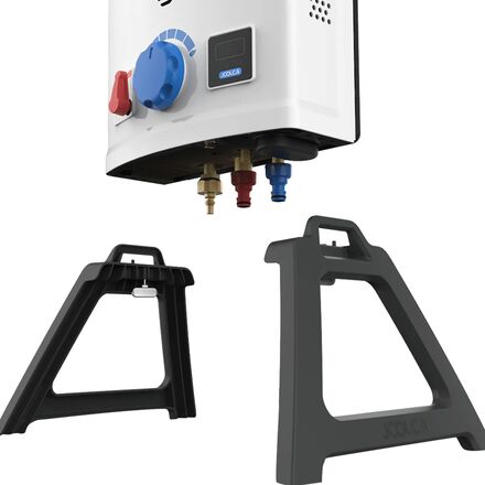Joolca - HOTTAP Essentials Kit