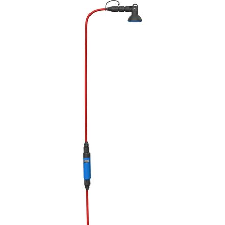 Joolca - HOTTAP Essentials Kit