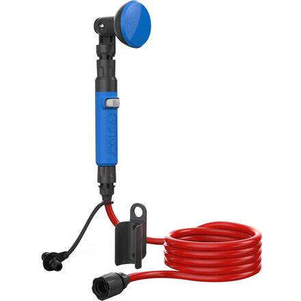 Joolca - HOTTAP Outing Kit
