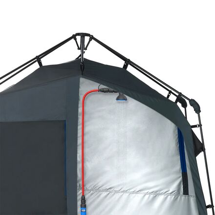 Joolca - HOTTAP Outing Kit