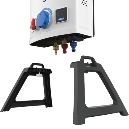 Joolca - HOTTAP Outing Kit