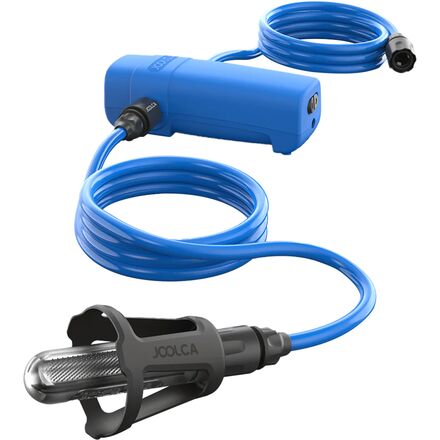 Joolca - HOTTAP Outing Kit