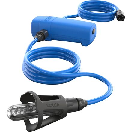 Off-Grid Plumbing
