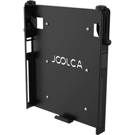 Quick-Release HOTTAP Bracket