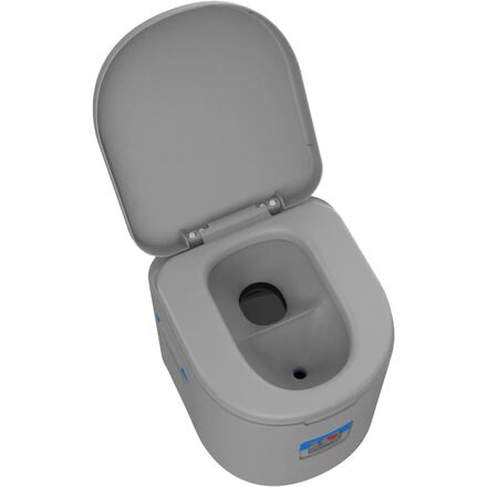 Joolca - GottaGo Toilet