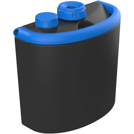 Joolca - GottaGo Toilet