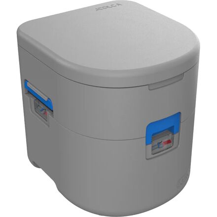 Joolca - GottaGo Toilet