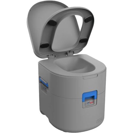 Joolca - GottaGo Toilet
