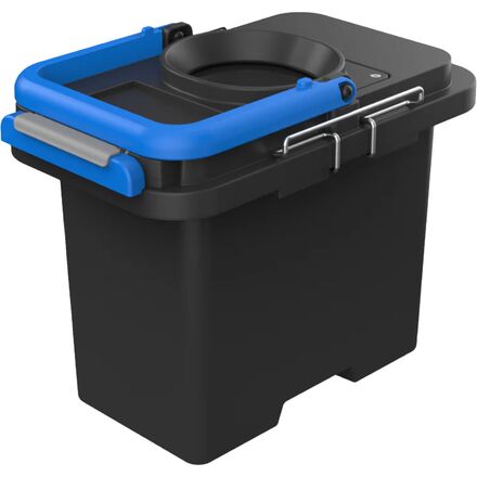 Joolca - GottaGo Toilet