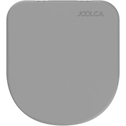 Joolca - GottaGo Toilet