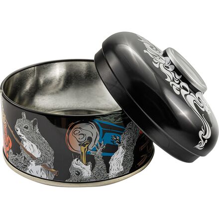 Jetboil - Stash Stove