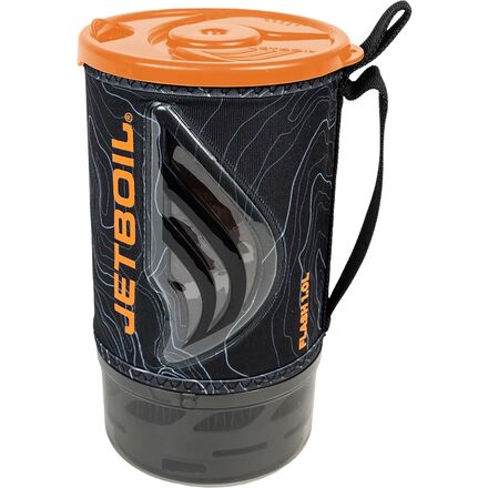 Jetboil - Flash Java Kit