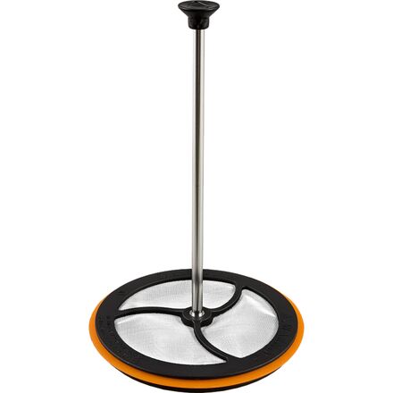 Jetboil - Flash Java Kit