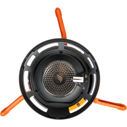 Jetboil - Flash Java Kit
