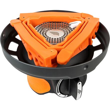 Jetboil - Flash Java Kit
