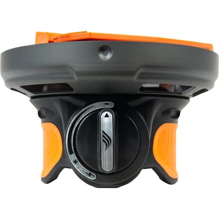Jetboil - Flash Java Kit