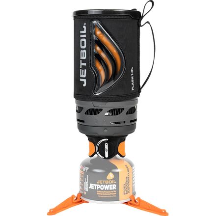 Jetboil - Flash Stove