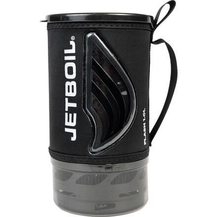 Jetboil - Flash Stove