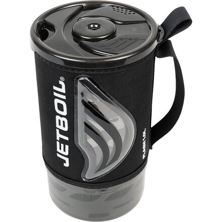 Jetboil - Flash Stove