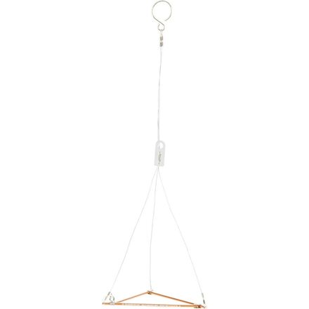 Hanging Kit 2.0