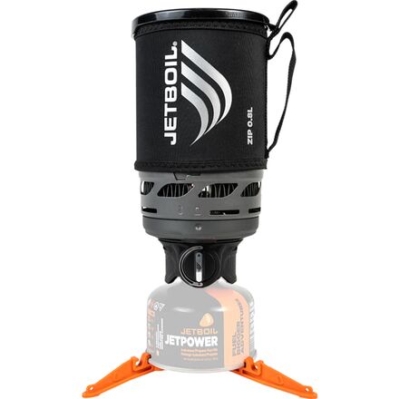 Zip 0.8L Stove