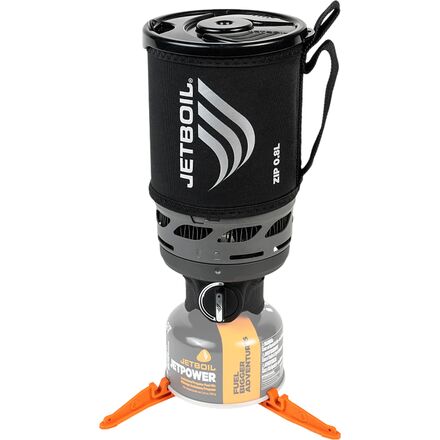 Jetboil - Zip 0.8L Stove