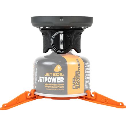 Jetboil - Zip 0.8L Stove