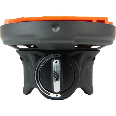 Jetboil - Zip 0.8L Stove