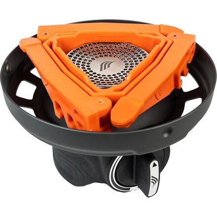 Jetboil - Zip 0.8L Stove