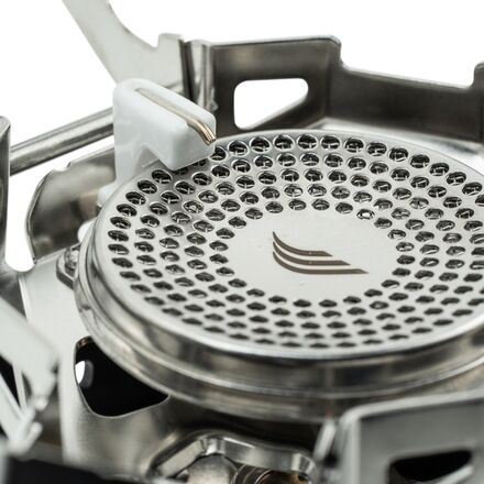 Jetboil - TrailCook 1.2L Backpacking Stove System