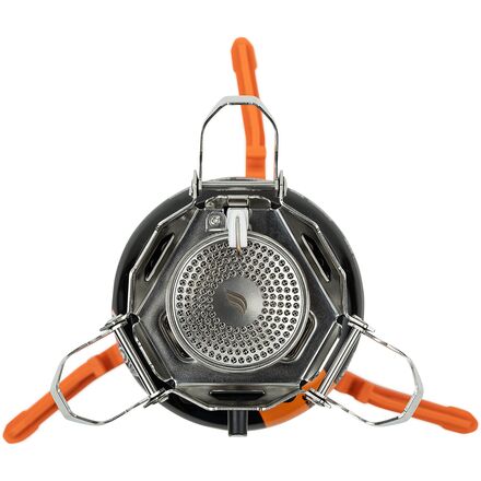 Jetboil - TrailCook 1.2L Backpacking Stove System