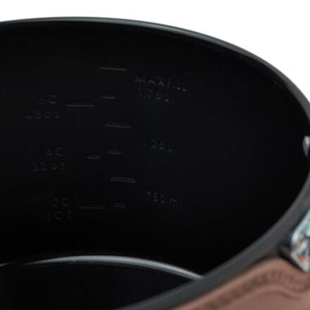 Jetboil - TrailCook 2.0L